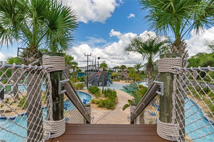 Image No.32-4 Bed Townhouse for sale