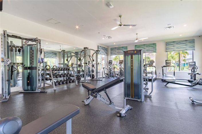 Image No.34-4 Bed Townhouse for sale