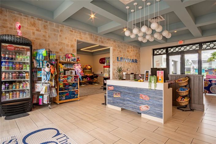 Image No.35-4 Bed Townhouse for sale