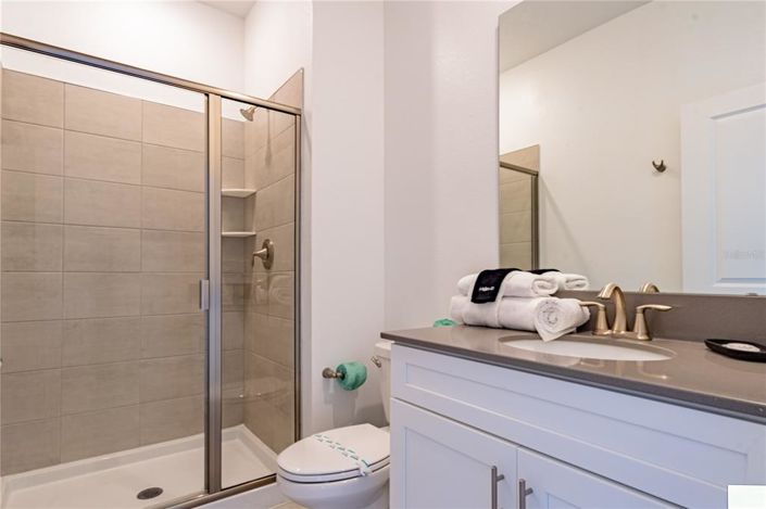 Image No.4-4 Bed Townhouse for sale