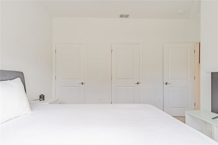 Image No.5-4 Bed Townhouse for sale