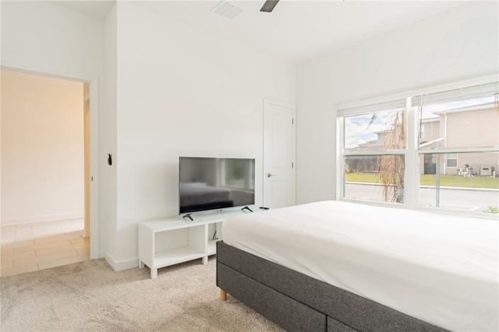 Image No.6-4 Bed Townhouse for sale