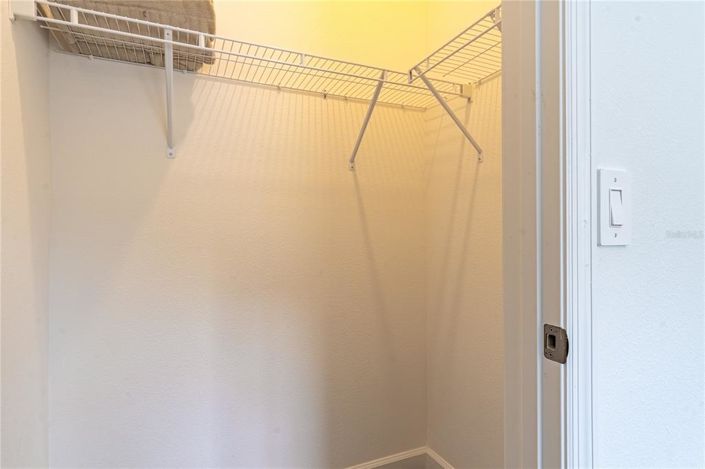 Image No.7-4 Bed Townhouse for sale