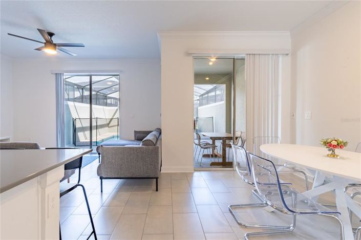 Image No.9-4 Bed Townhouse for sale