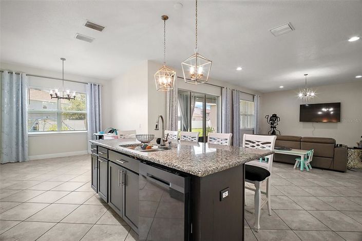 Image No.13-5 Bed Property for sale