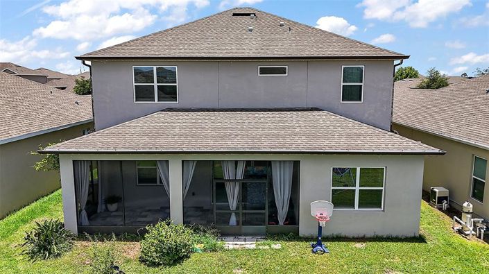 Image No.18-5 Bed Property for sale