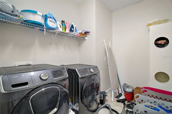 Image No.30-5 Bed Property for sale