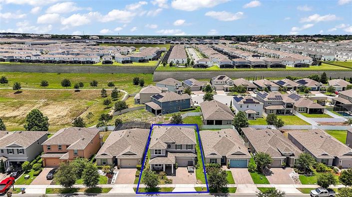 Image No.33-5 Bed Property for sale