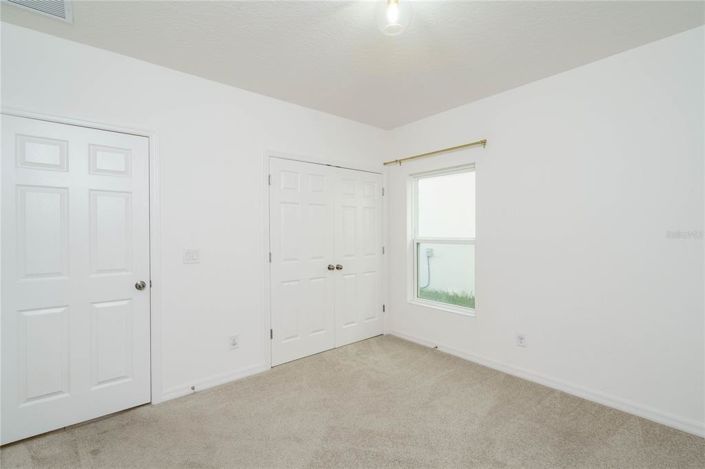 Image No.15-5 Bed Property for sale