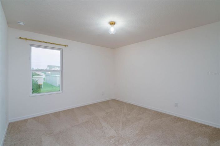 Image No.24-5 Bed Property for sale