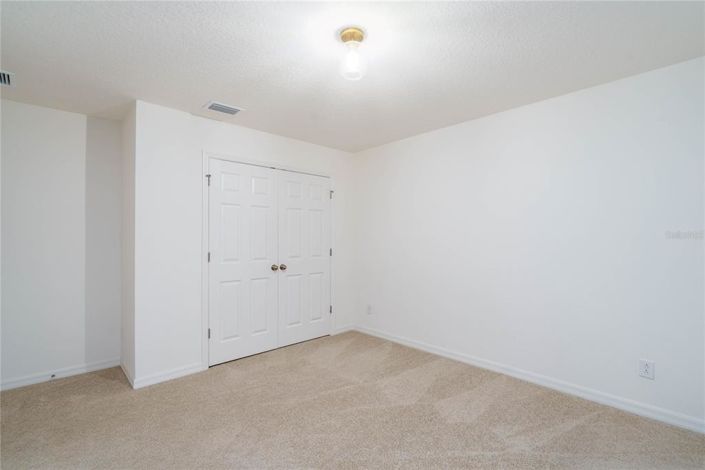 Image No.25-5 Bed Property for sale