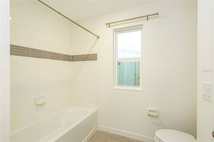 Image No.29-5 Bed Property for sale