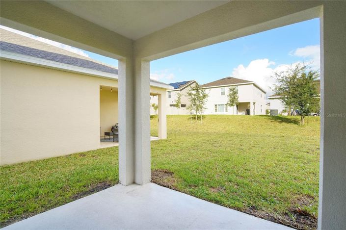 Image No.30-5 Bed Property for sale