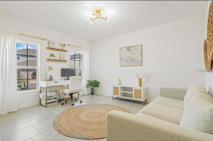 Image No.4-5 Bed Property for sale