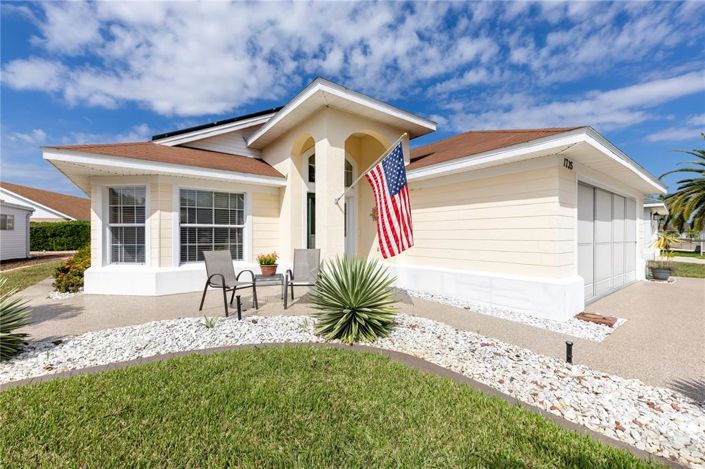 Image No.1-2 Bed Property for sale