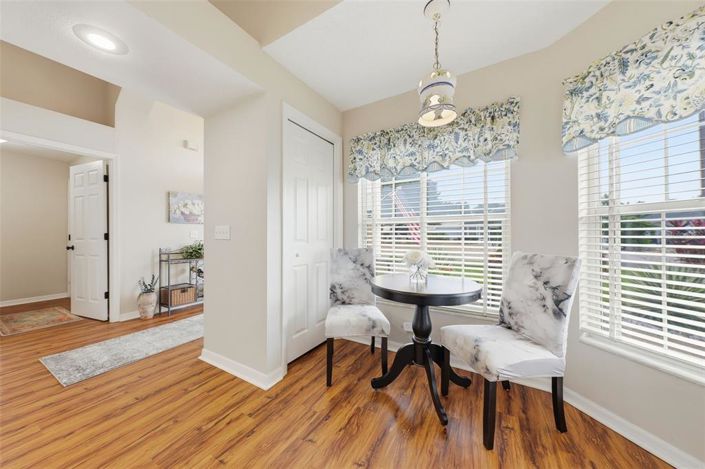 Image No.13-2 Bed Property for sale