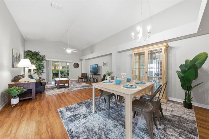 Image No.15-2 Bed Property for sale