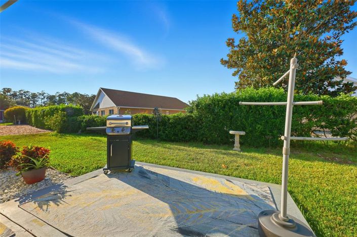 Image No.7-2 Bed Property for sale