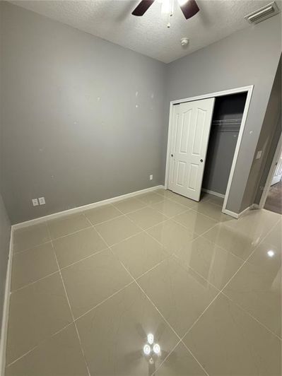 Image No.13-4 Bed Property for sale