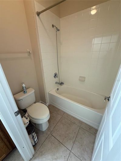 Image No.14-4 Bed Property for sale