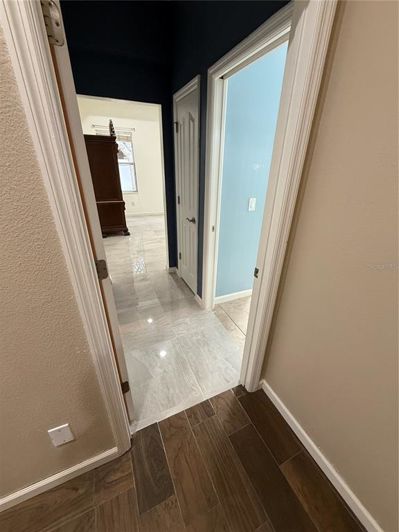 Image No.19-4 Bed Property for sale