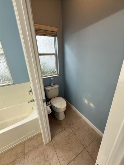 Image No.21-4 Bed Property for sale