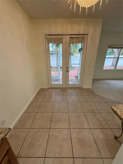 Image No.29-4 Bed Property for sale