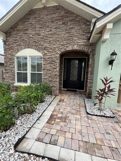 Image No.3-4 Bed Property for sale