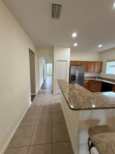 Image No.33-4 Bed Property for sale