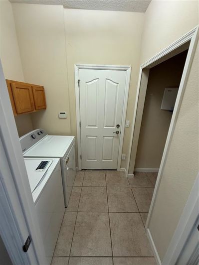 Image No.36-4 Bed Property for sale