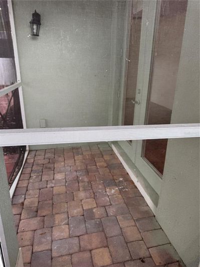 Image No.37-4 Bed Property for sale