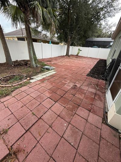 Image No.38-4 Bed Property for sale