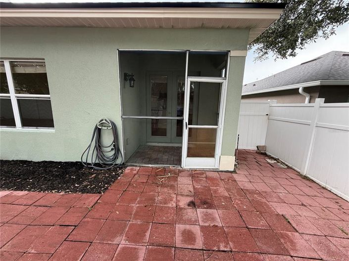 Image No.39-4 Bed Property for sale