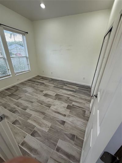 Image No.5-4 Bed Property for sale