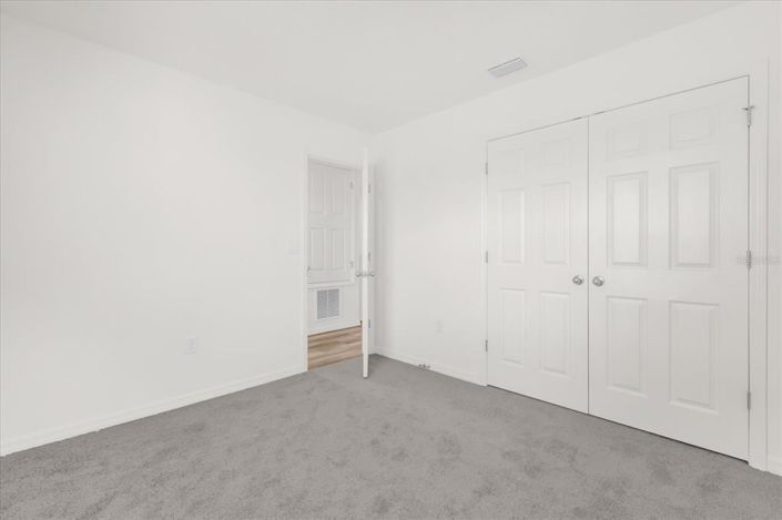 Image No.18-3 Bed Townhouse for sale