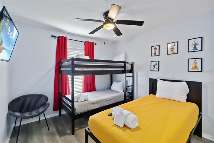 Image No.31-4 Bed Property for sale