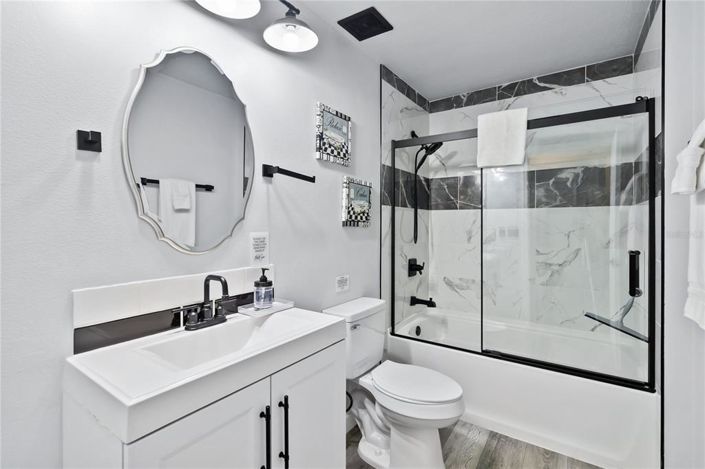 Image No.34-4 Bed Property for sale