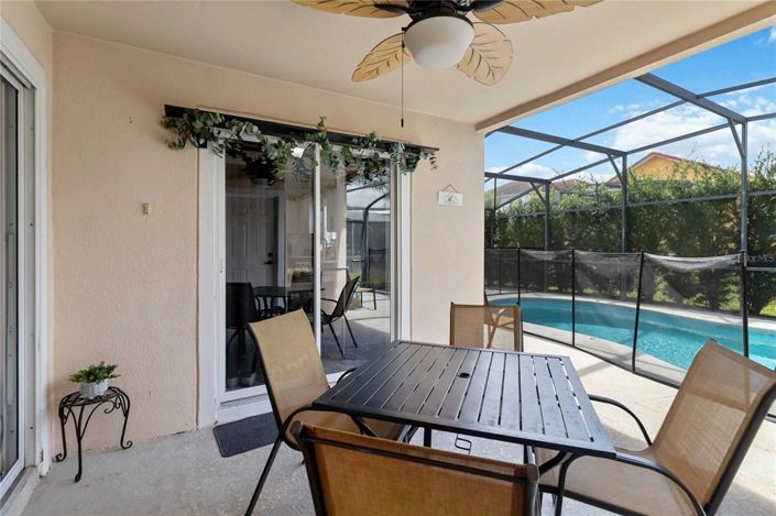 Image No.35-4 Bed Property for sale