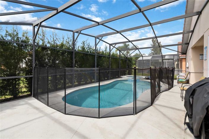 Image No.37-4 Bed Property for sale