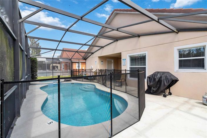 Image No.38-4 Bed Property for sale