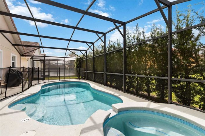 Image No.40-4 Bed Property for sale