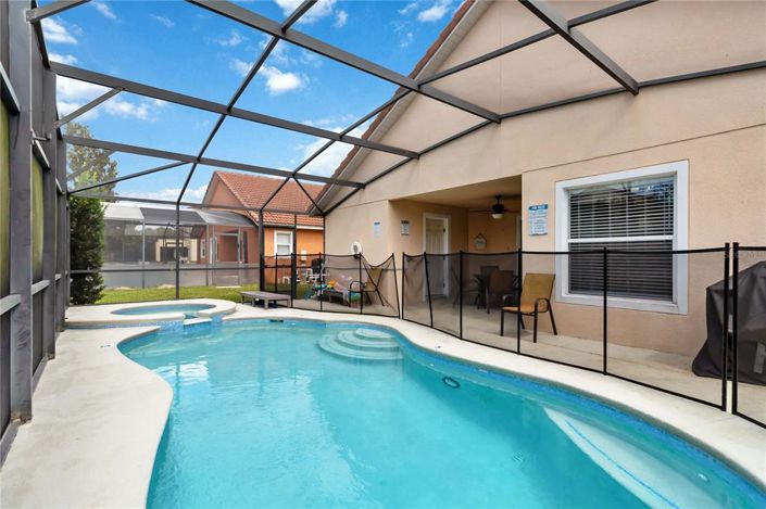 Image No.42-4 Bed Property for sale