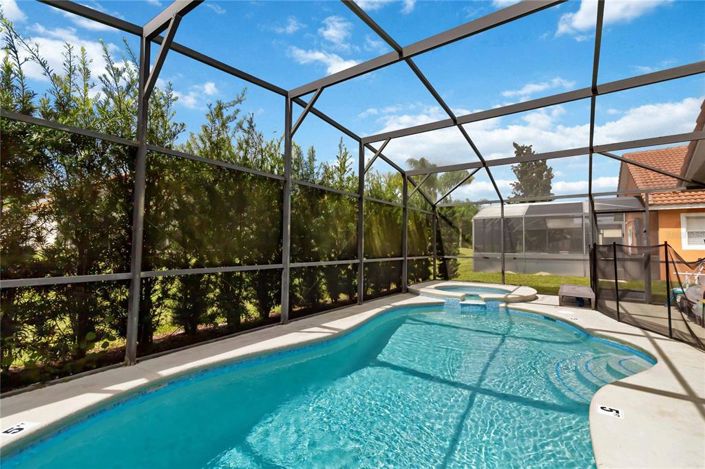 Image No.43-4 Bed Property for sale