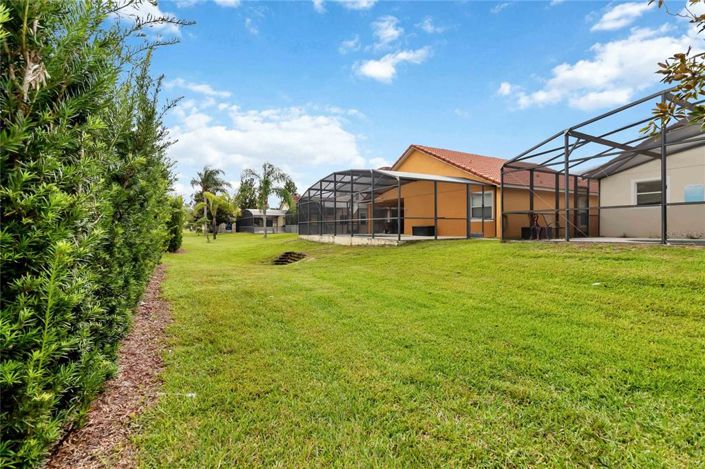 Image No.45-4 Bed Property for sale