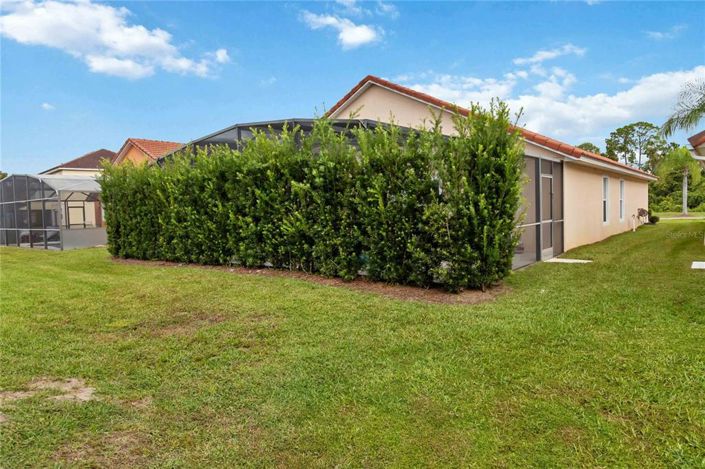 Image No.46-4 Bed Property for sale