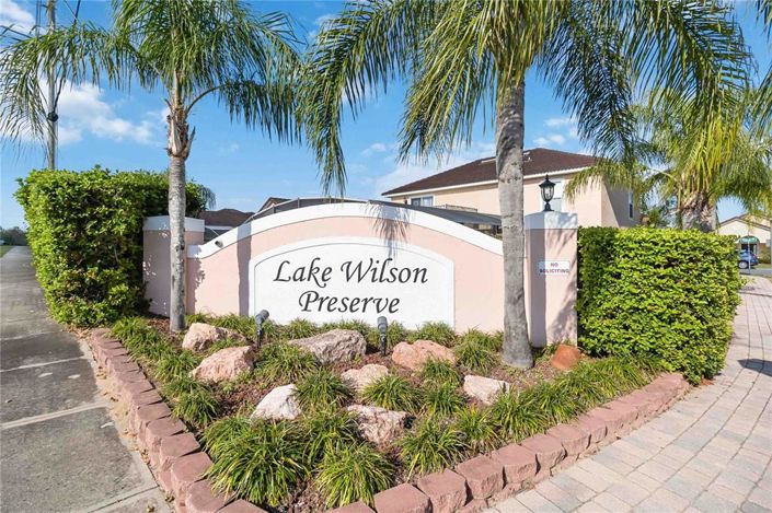 Image No.50-4 Bed Property for sale