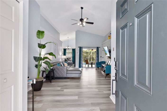 Image No.9-4 Bed Property for sale