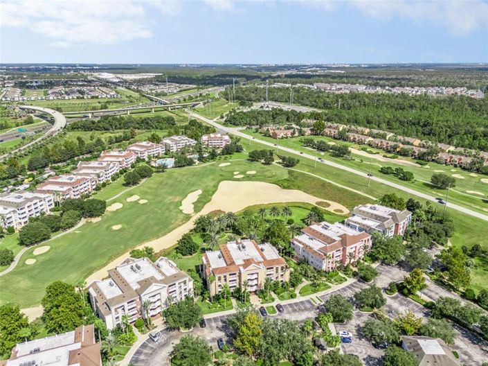 Image No.10-3 Bed Property for sale