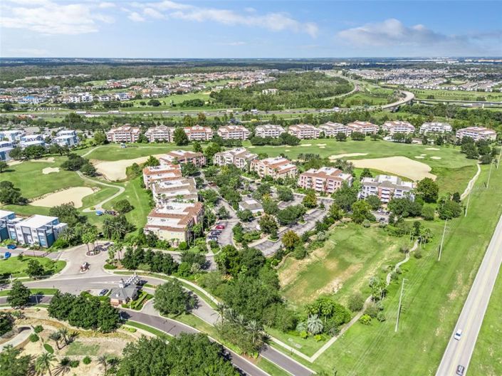 Image No.12-3 Bed Property for sale