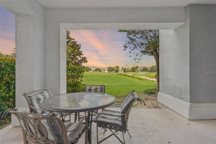 Image No.15-3 Bed Property for sale